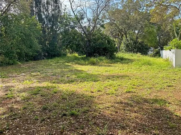 12096 74th Ave #22, Seminole, FL 33772