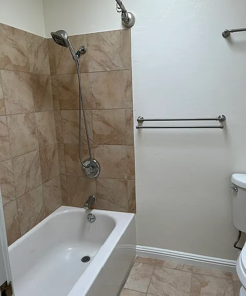 19 Pixley Ave #18 — Photo 12