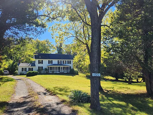 1520 Ridout Ln Photo 1