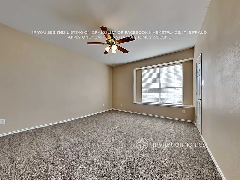 4620 Barberry Tree Cv — Photo 15