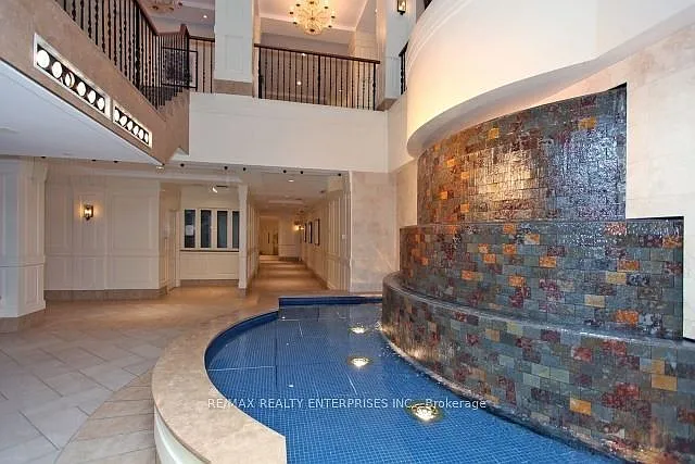 700 Humberwood Blvd #2622 — Photo 12
