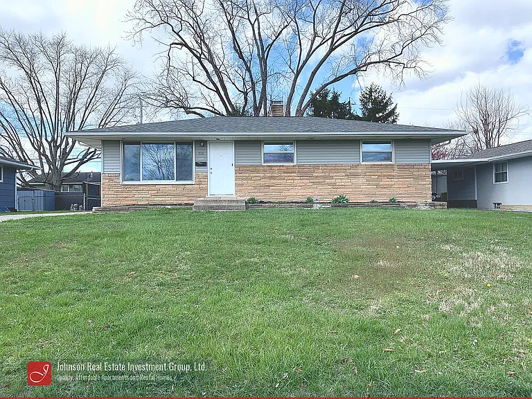 1095 Parma Ave — Photo 17