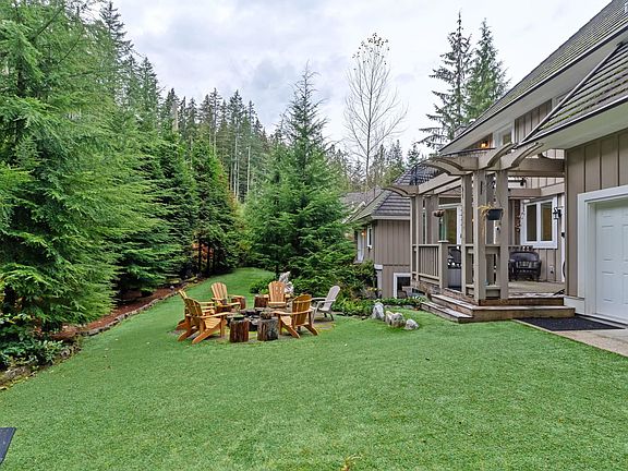 4th image of 320 Forestview Ln