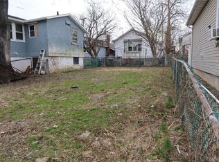 22B Edgewater Park, Bronx, NY