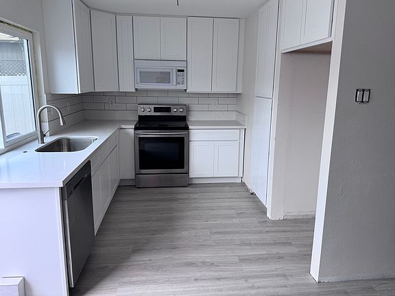 2nd image of 7134 Custer Way