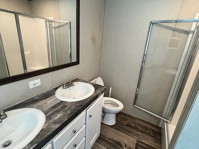 5361 County Road 930 — Photo 24