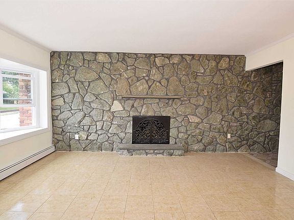 3rd image of 43 McKinley Ave