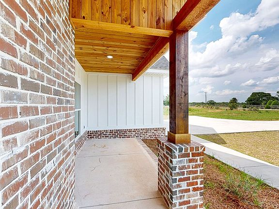 5th image of 4860 Henry County Rd #49