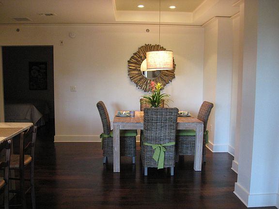3rd image of 78 N Barrett Sq Unit 1