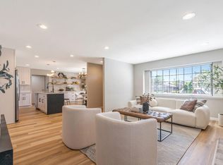 3622 Kersten Dr, San Jose, CA 95124