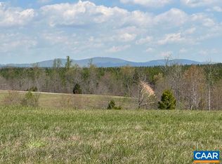 Rolling Rd, Charlottesville, VA 22902