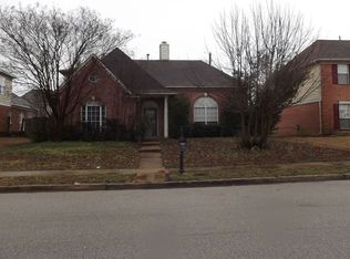 830 N Ericson Rd, Cordova, TN 38018