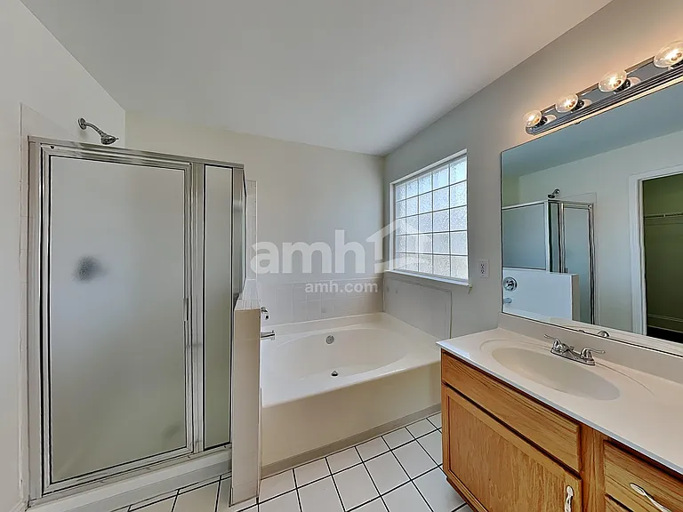 3437 Continental Dr — Photo 16