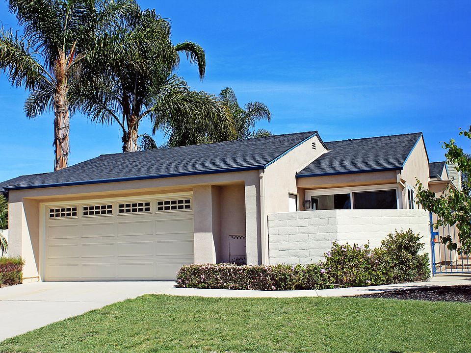 1st image of 648 Opal Ave