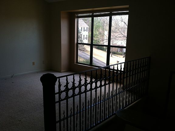 2nd image of 4528 Summerset Cir