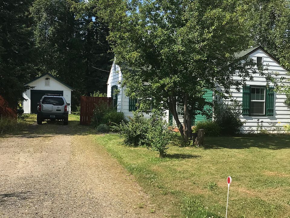 1st image of 1786 Caribou Way