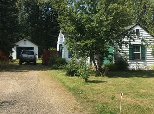 1786 Caribou Way, Fairbanks, AK 99709