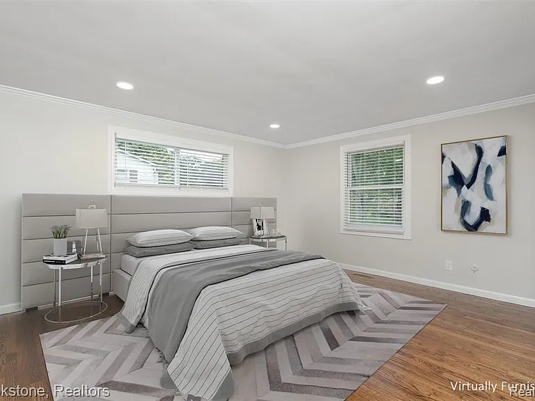 2784 Aldgate Dr — Photo 23