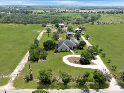 14053 Huber Rd, Seguin, TX, 78155