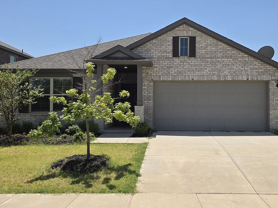 1st image of 14220 Aberavon Dr