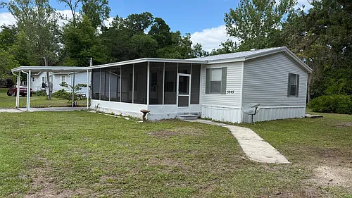 5045 N Dewey Way Photo 1