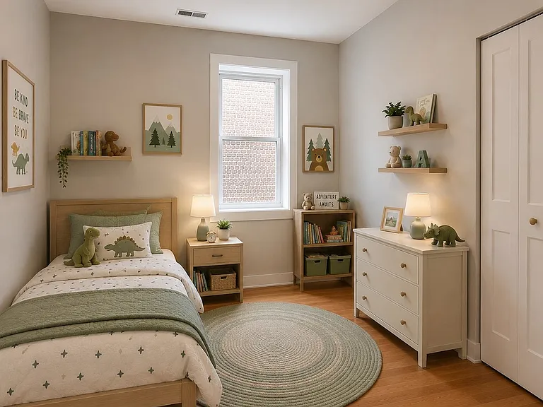 5158 W Agatite Ave #1 — Photo 10