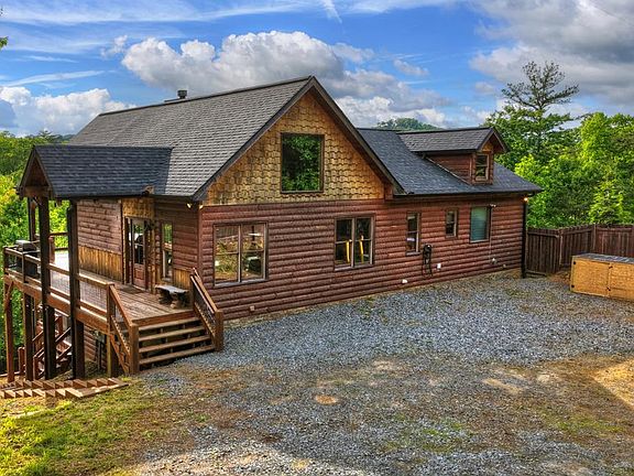 4th image of 3804 Aska Rd