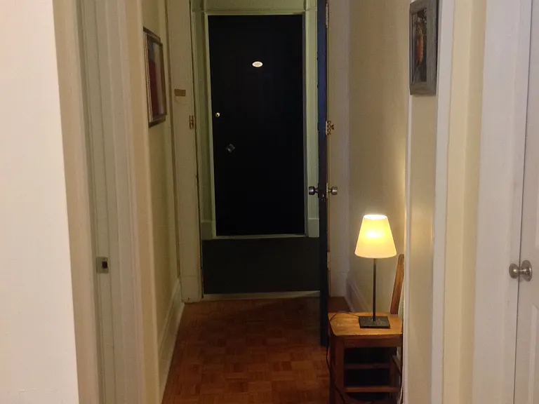 21 Beacon St #6E — Photo 10