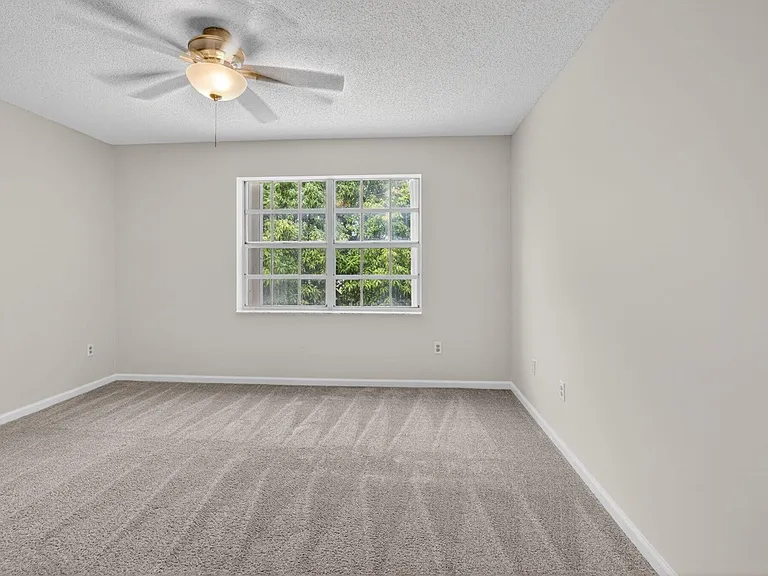 1751 Banyan Creek Ct #1751 — Photo 26