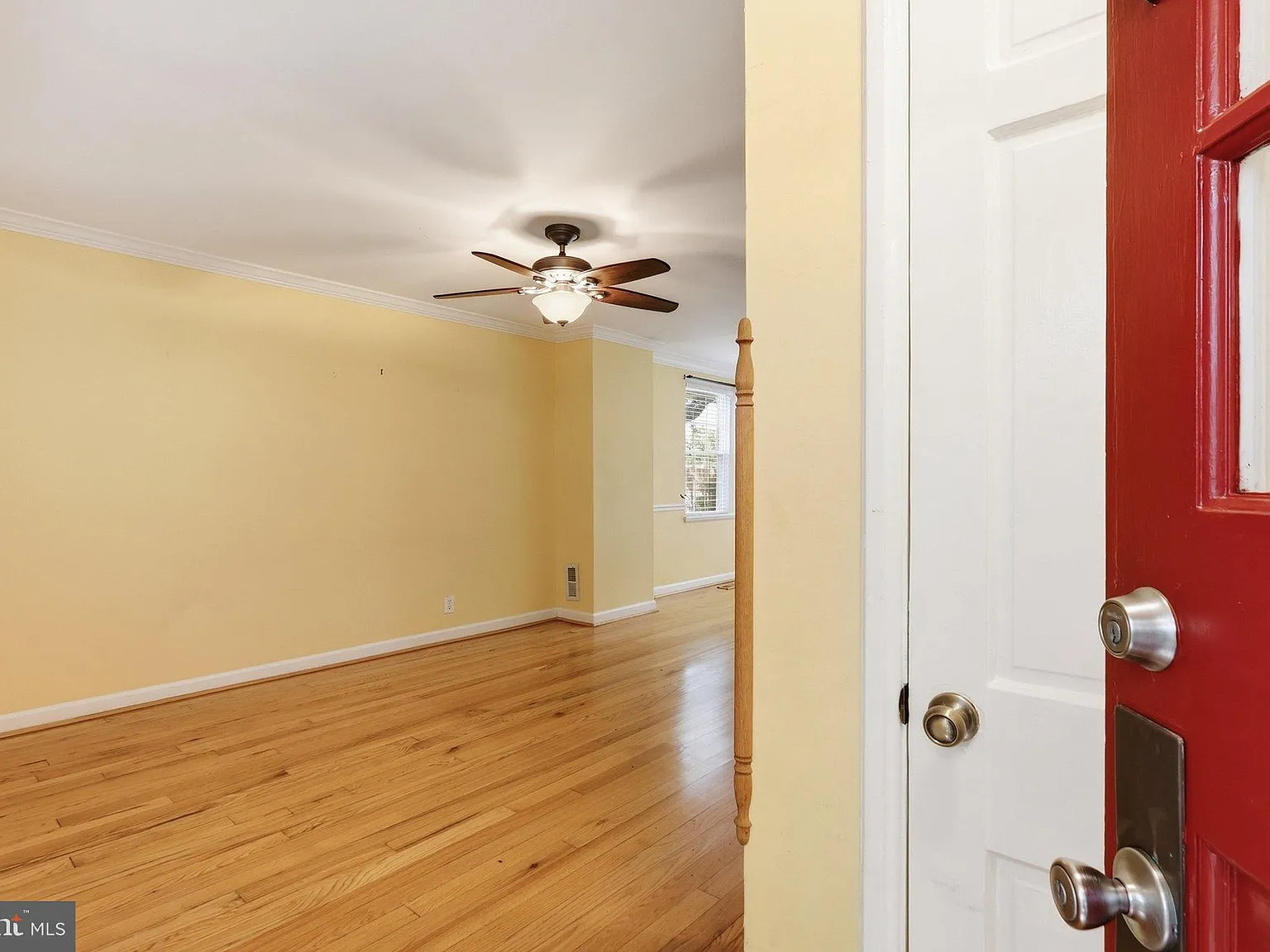 2 bed, 2.0 bath, 1383 sqft, $3,000 — Photo 4