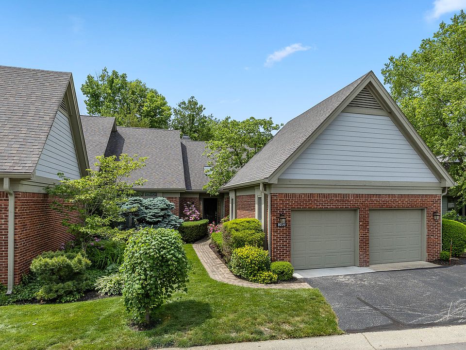 1st image of 9230 Tamarack Dr