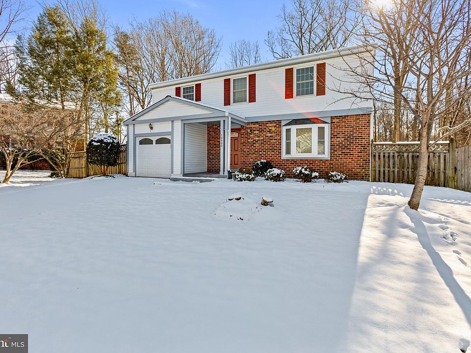 1st image of 10600 Goldeneye Ln