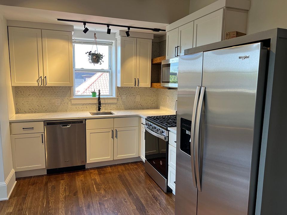 1st image of 215 Broadway #3A