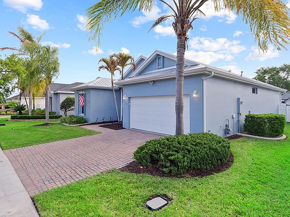 4th image of 10640 SW Waterway Lane