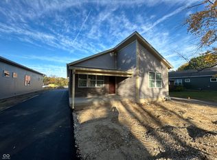 3856 N Audubon Rd, Indianapolis, IN 46226