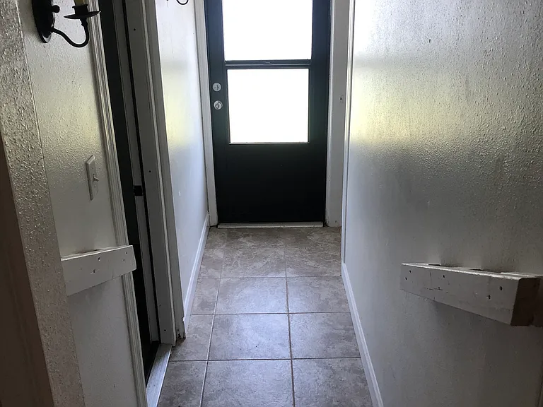 36119 Begonia Ave — Photo 12