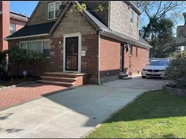 58-07 210th Street, Bayside, NY 11364