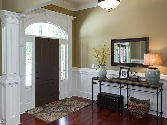 4th image of 50 Jasmine Ct