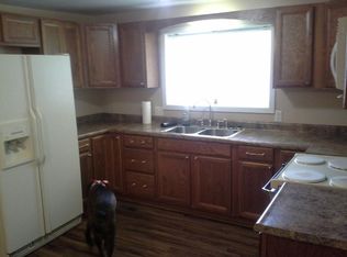 6 Walnut Ln, Wheeling, WV 26003
