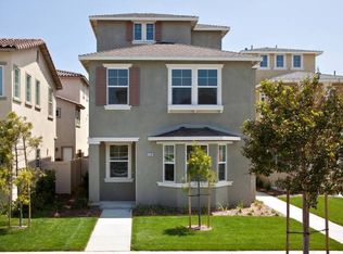 3136 Lisbon Ln, Oxnard, CA 93036