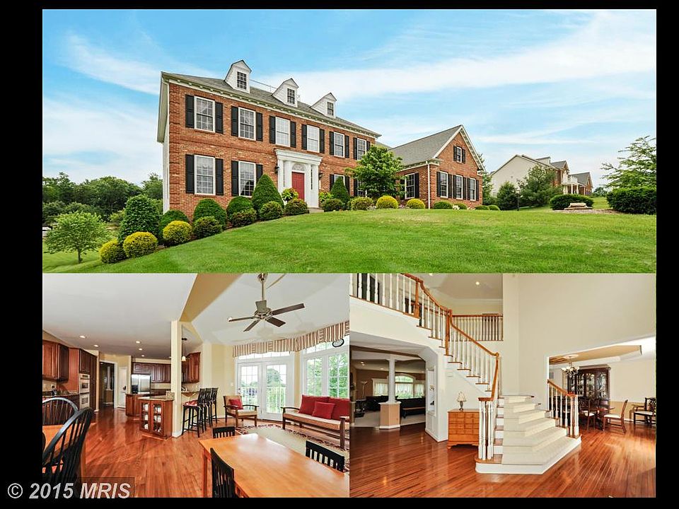1st image of 2556 Flora Meadows Dr