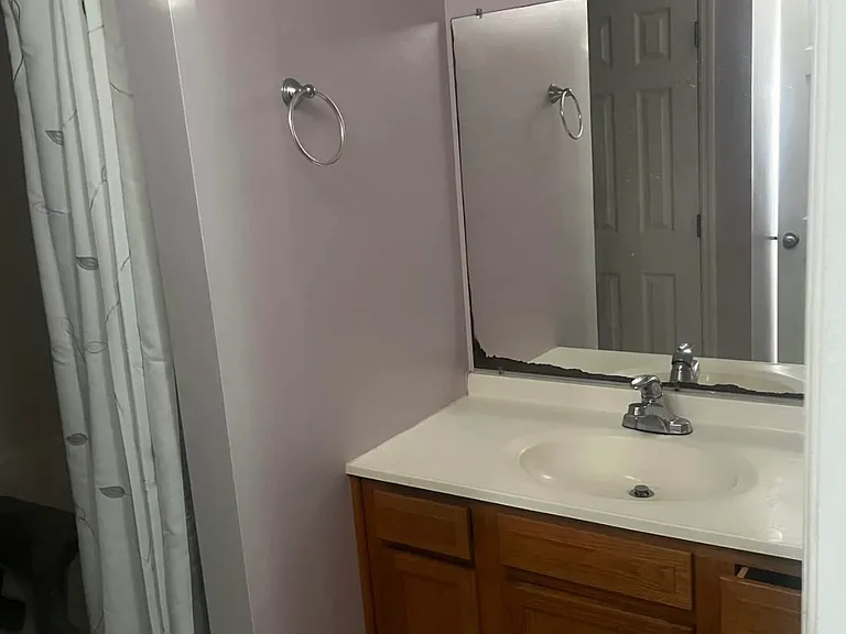 175 Belle Cir — Photo 7