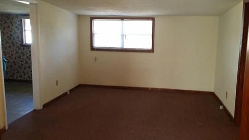 4th image of 209 Marshall Ave #A