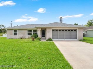 2225 Maryland Ave, Titusville, FL 32796