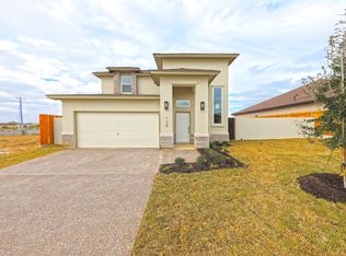 108 Sima Dr, Laredo, TX 78045