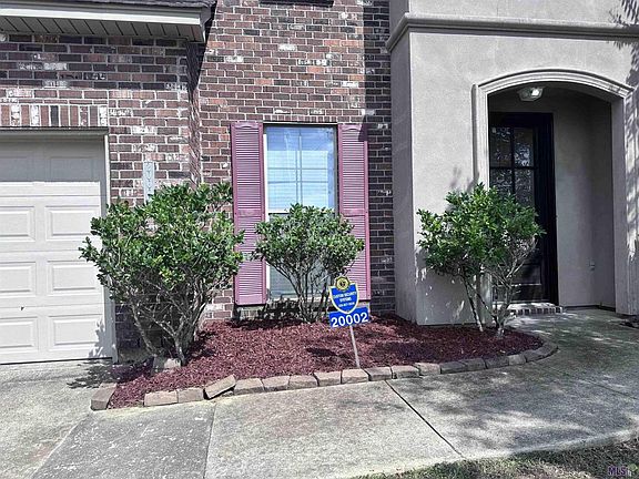 2nd image of 20002 Eastwood Dr