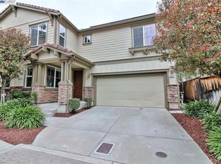 257 Soapstone Cmn, Livermore, CA