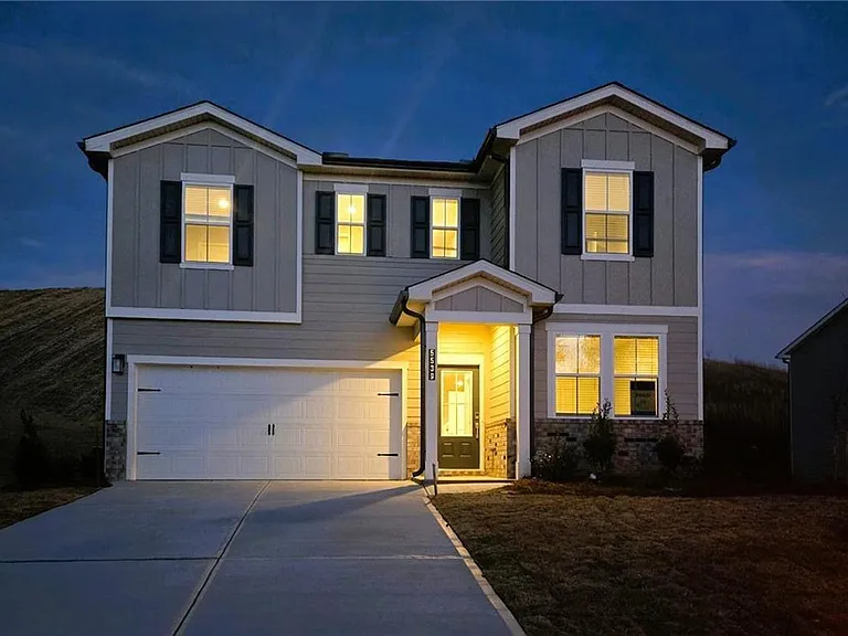 5539 Rosehall Pl — Photo 2