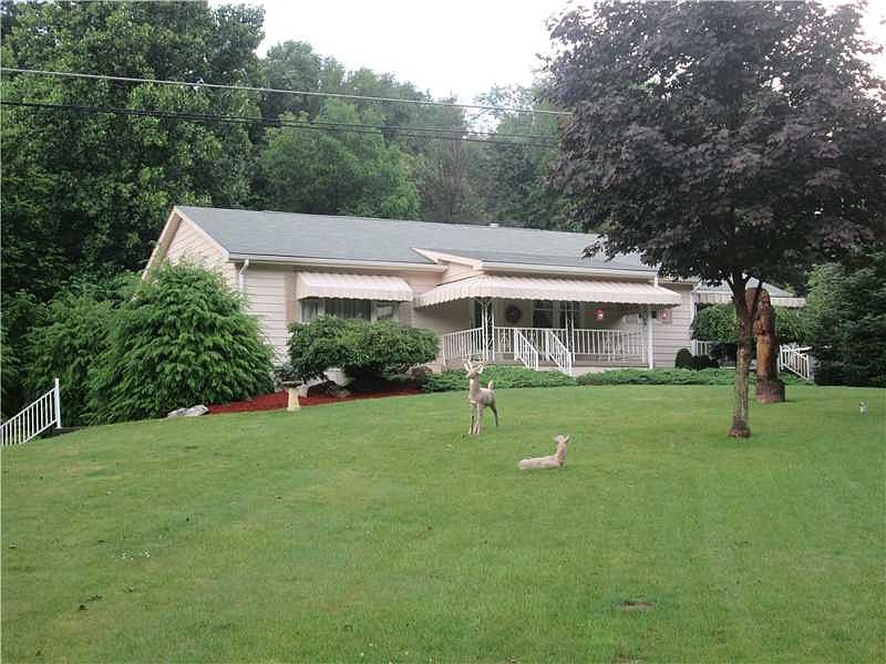 1st image of 375 Seybertown Rd