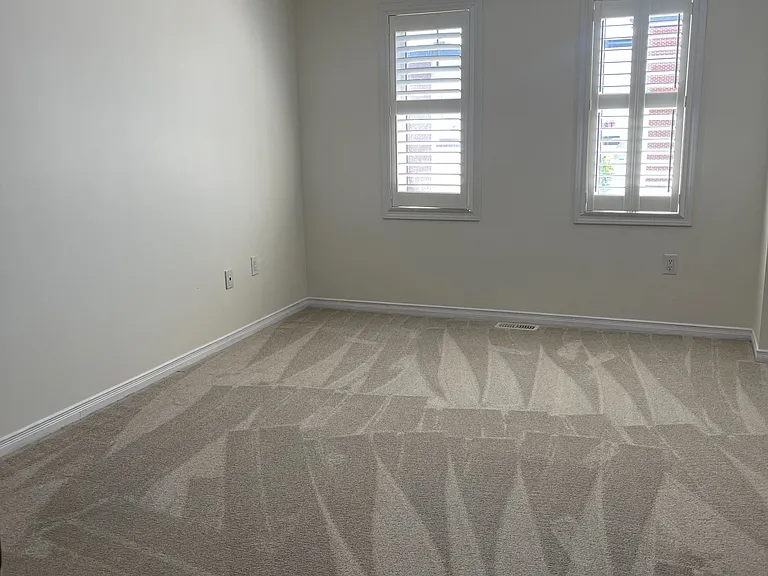 170 Golden Springs Dr — Photo 8